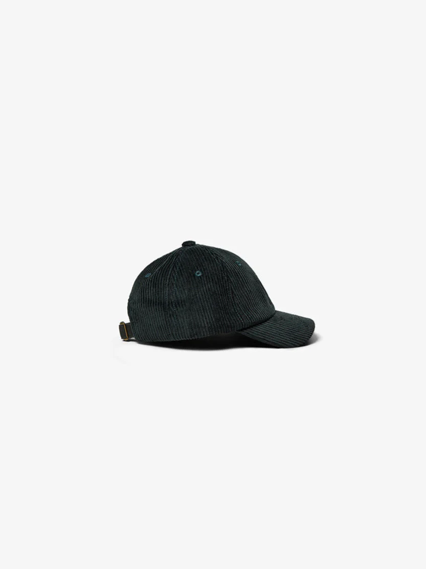 Corduroy pet - All - Forest Green | 100603 Cordy - Image 3