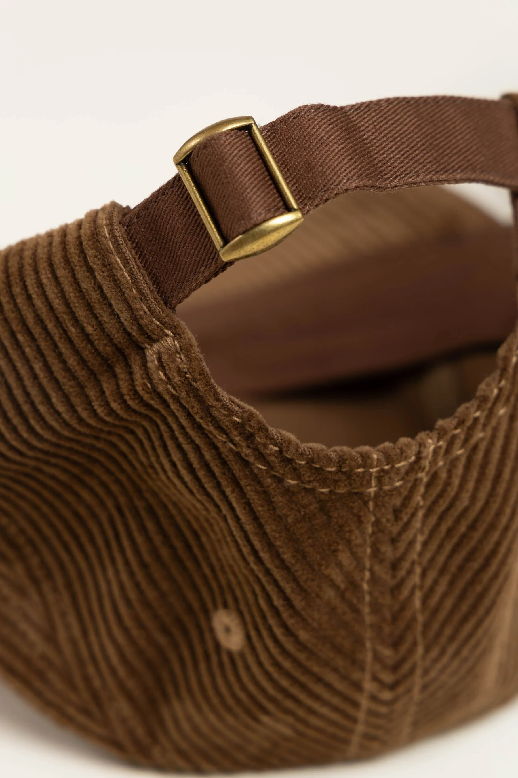 Corduroy pet - All - Forest Green | 100603 Cordy - Image 5