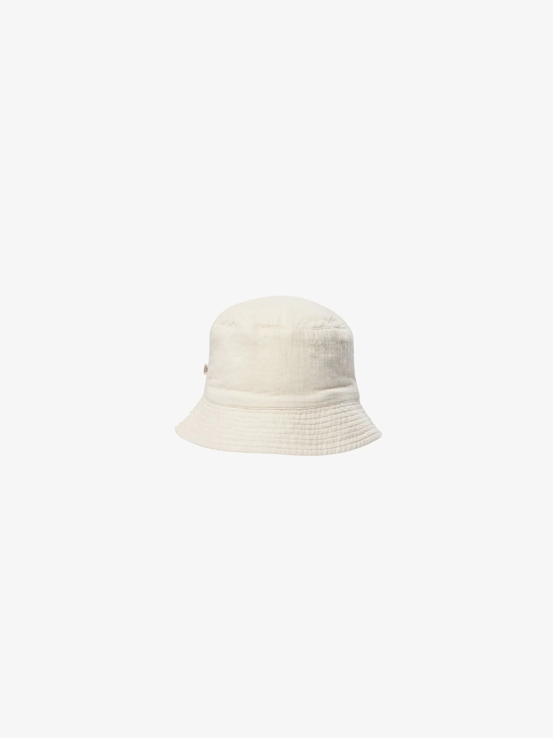 Gaas Vissershoed - Tween - Off White | 100943 Jasmine - Image 3