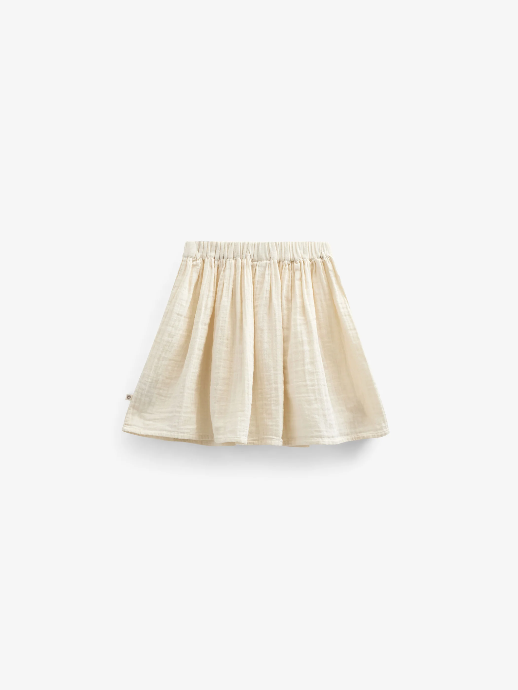 Gazerok - Kids - Off White | 100936 Jasmine - Image 4