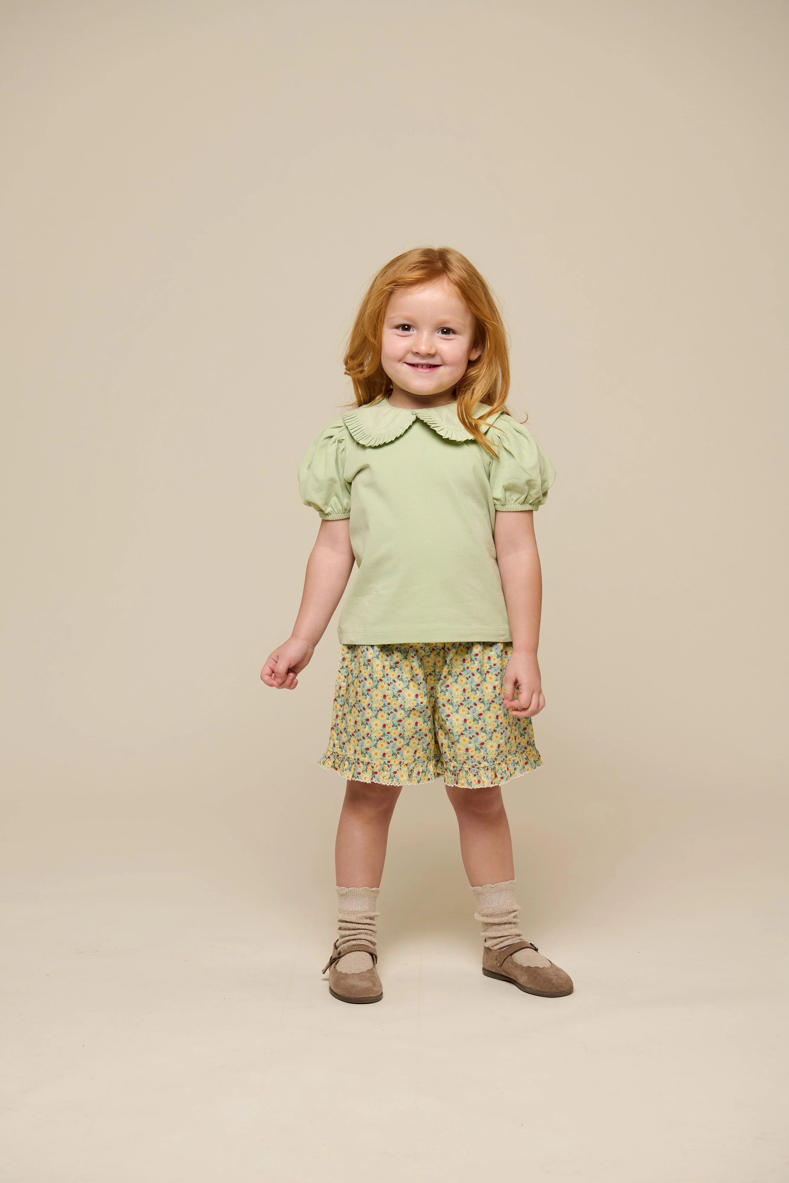 Nieuw - 92-116 cm - Girl 