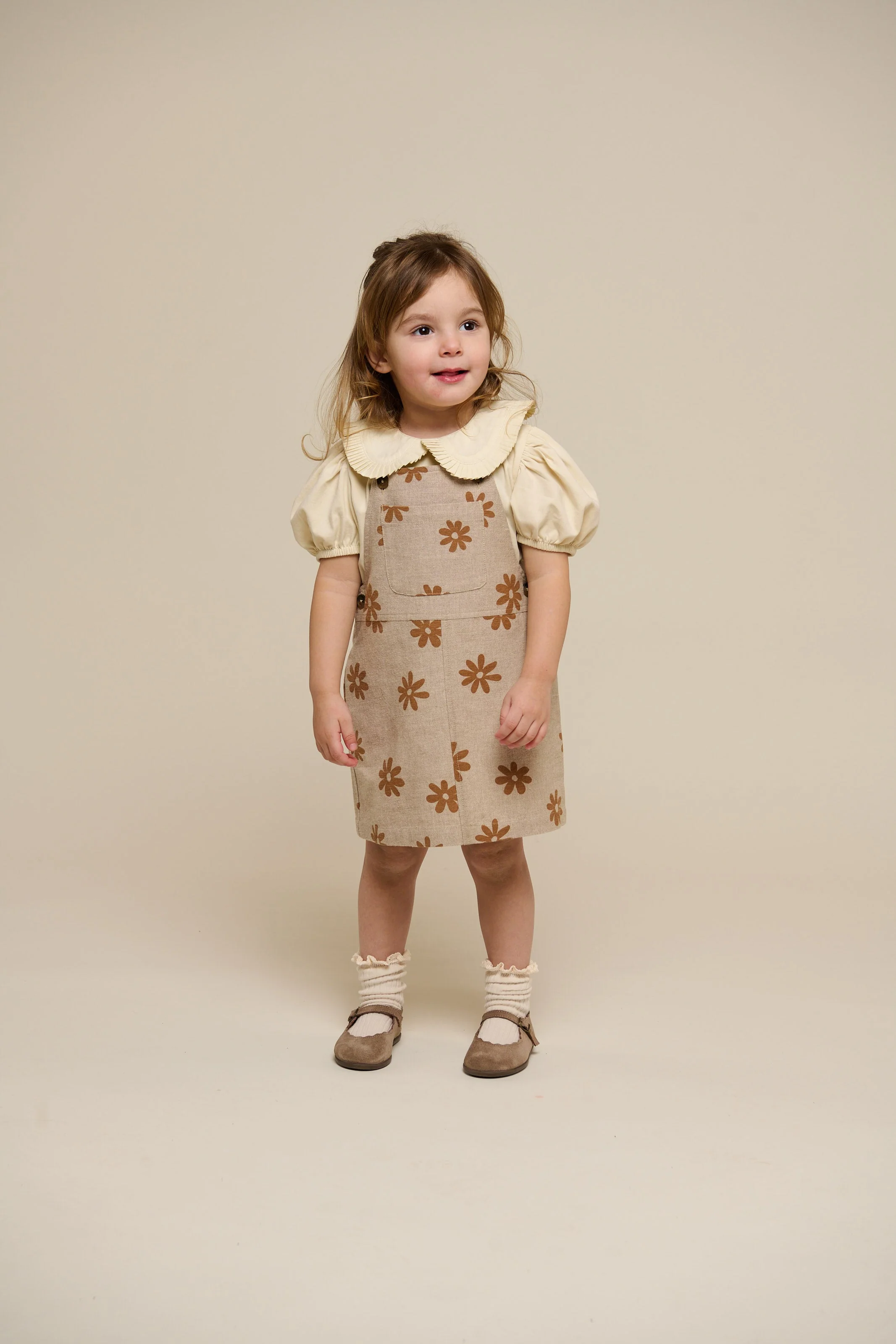 Nieuw - 92-164 cm - Girl