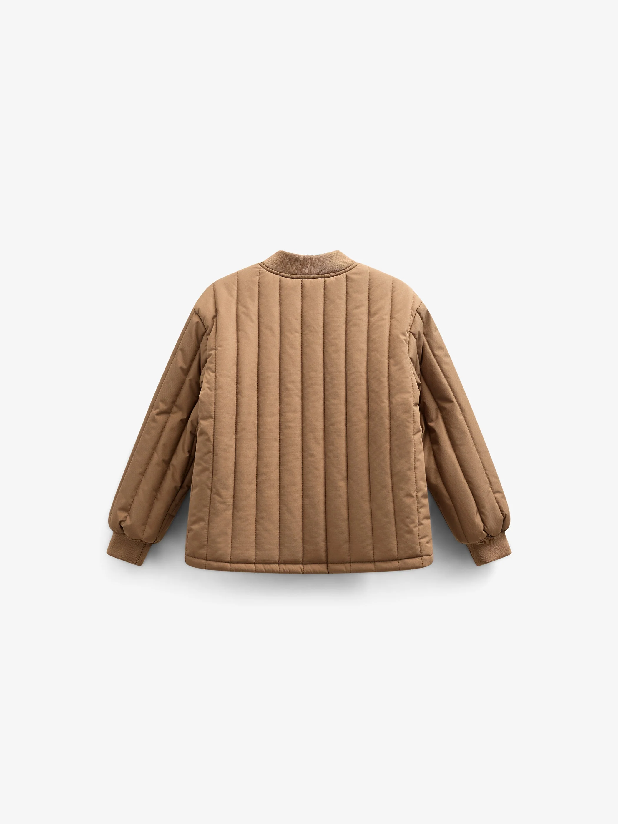 Thermo Tech Jas - Tween - Coconut | 101111 Athur - Image 3